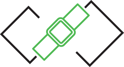 Wearable Development | Mobile Engineering | doodleblue